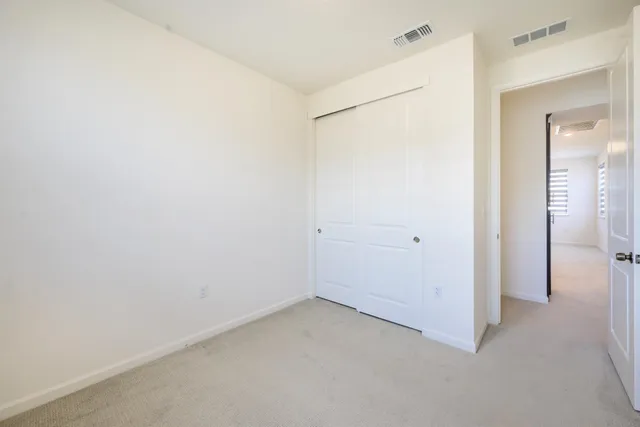 $495,000 | 2944 Valbonne Walk, Sacramento, CA 95834