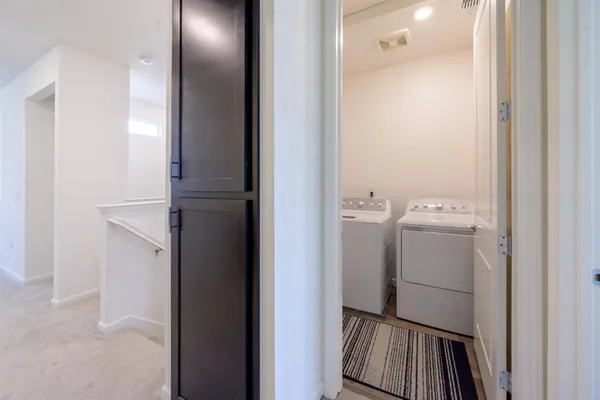 $490,000 | 2944 Valbonne Walk, Sacramento, CA 95834