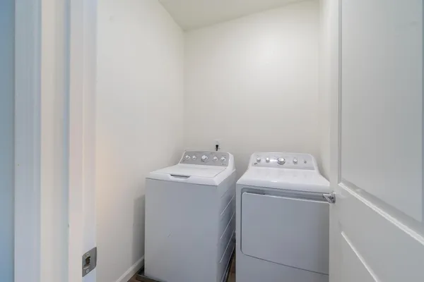 $490,000 | 2944 Valbonne Walk, Sacramento, CA 95834