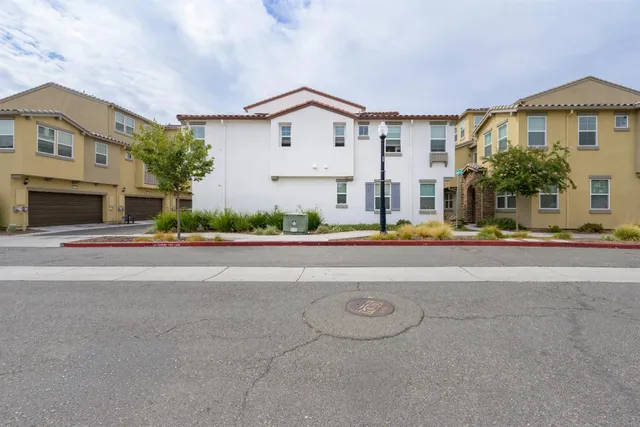 $495,000 | 2944 Valbonne Walk, Sacramento, CA 95834