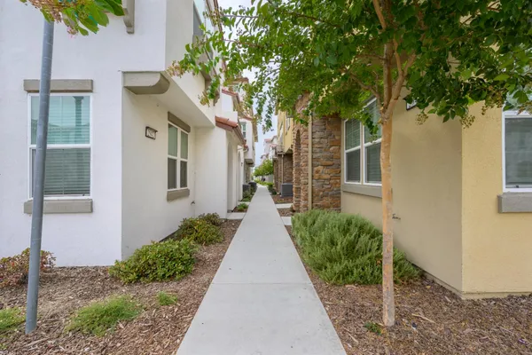 $490,000 | 2944 Valbonne Walk, Sacramento, CA 95834