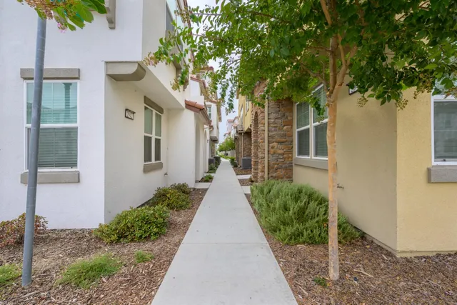 $495,000 | 2944 Valbonne Walk, Sacramento, CA 95834