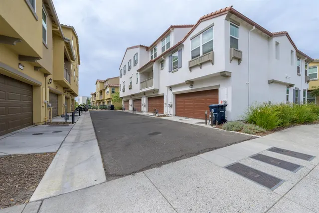 $495,000 | 2944 Valbonne Walk, Sacramento, CA 95834