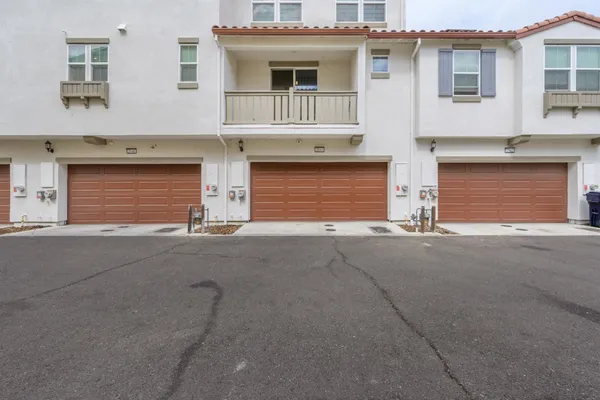 $490,000 | 2944 Valbonne Walk, Sacramento, CA 95834