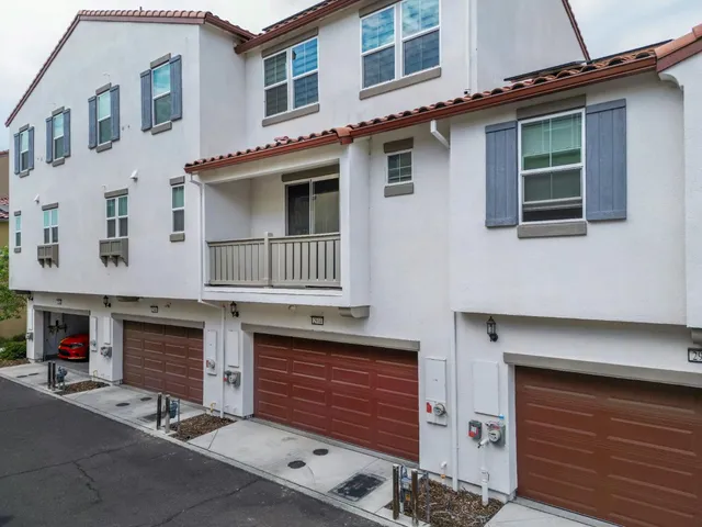 $495,000 | 2944 Valbonne Walk, Sacramento, CA 95834