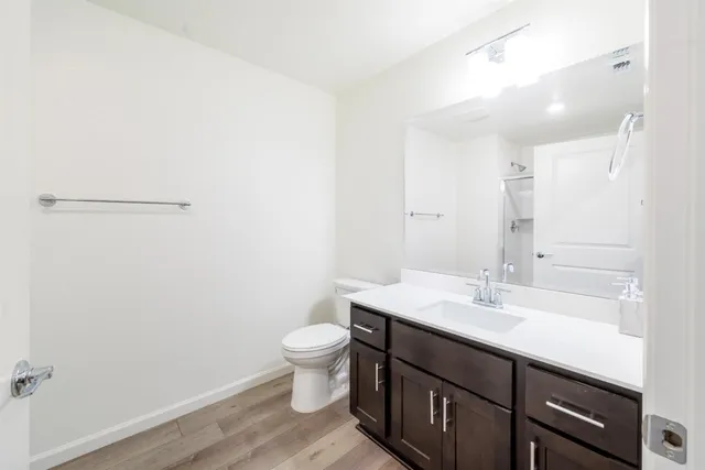 $495,000 | 2944 Valbonne Walk, Sacramento, CA 95834