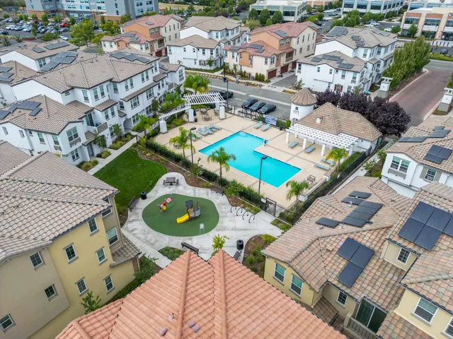 $495,000 | 2944 Valbonne Walk, Sacramento, CA 95834