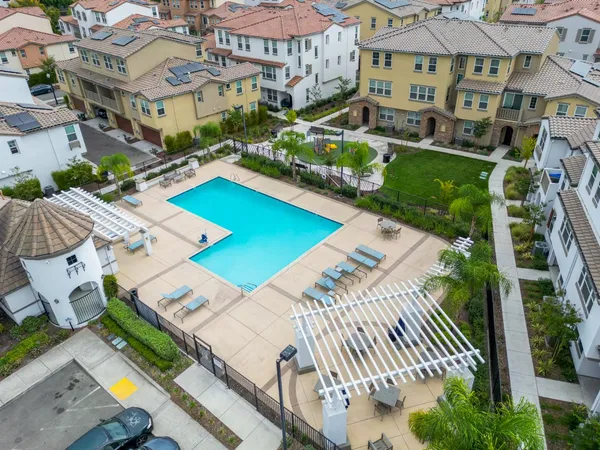 $490,000 | 2944 Valbonne Walk, Sacramento, CA 95834