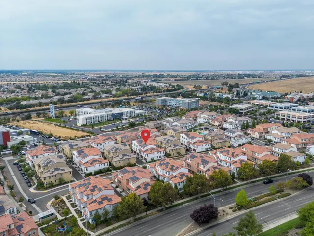 $495,000 | 2944 Valbonne Walk, Sacramento, CA 95834