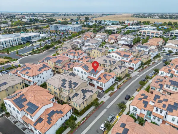 $490,000 | 2944 Valbonne Walk, Sacramento, CA 95834