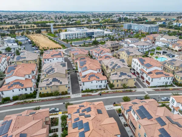 $490,000 | 2944 Valbonne Walk, Sacramento, CA 95834