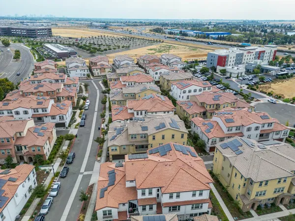 $490,000 | 2944 Valbonne Walk, Sacramento, CA 95834