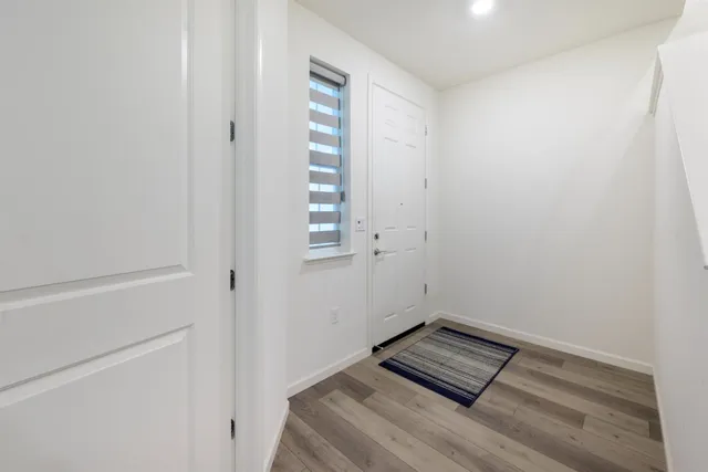 $495,000 | 2944 Valbonne Walk, Sacramento, CA 95834