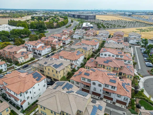 $495,000 | 2944 Valbonne Walk, Sacramento, CA 95834