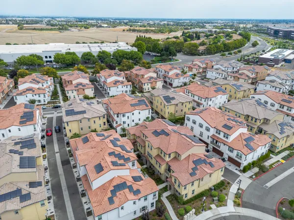 $490,000 | 2944 Valbonne Walk, Sacramento, CA 95834