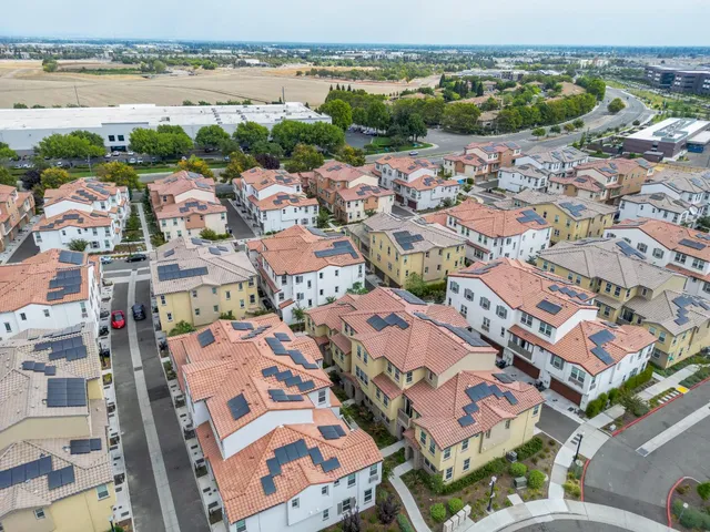 $495,000 | 2944 Valbonne Walk, Sacramento, CA 95834