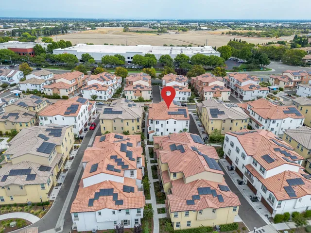 $495,000 | 2944 Valbonne Walk, Sacramento, CA 95834