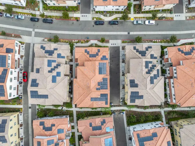 $495,000 | 2944 Valbonne Walk, Sacramento, CA 95834