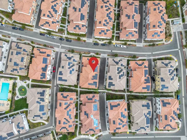 $490,000 | 2944 Valbonne Walk, Sacramento, CA 95834