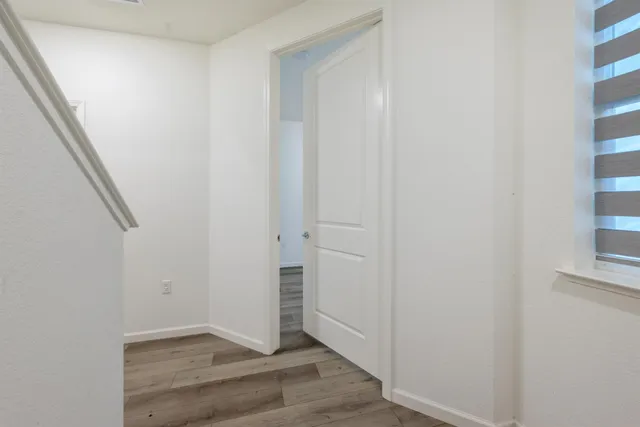 $495,000 | 2944 Valbonne Walk, Sacramento, CA 95834