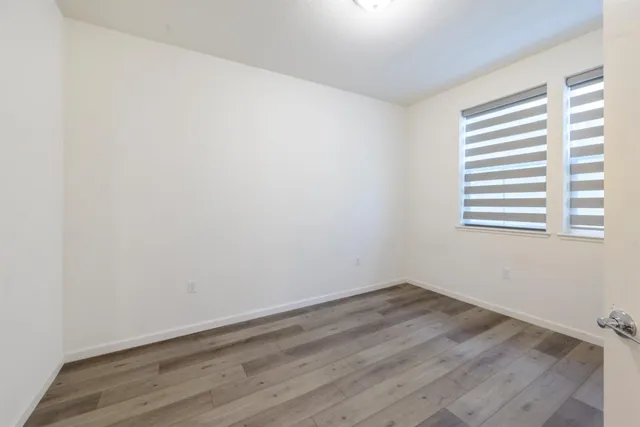 $495,000 | 2944 Valbonne Walk, Sacramento, CA 95834