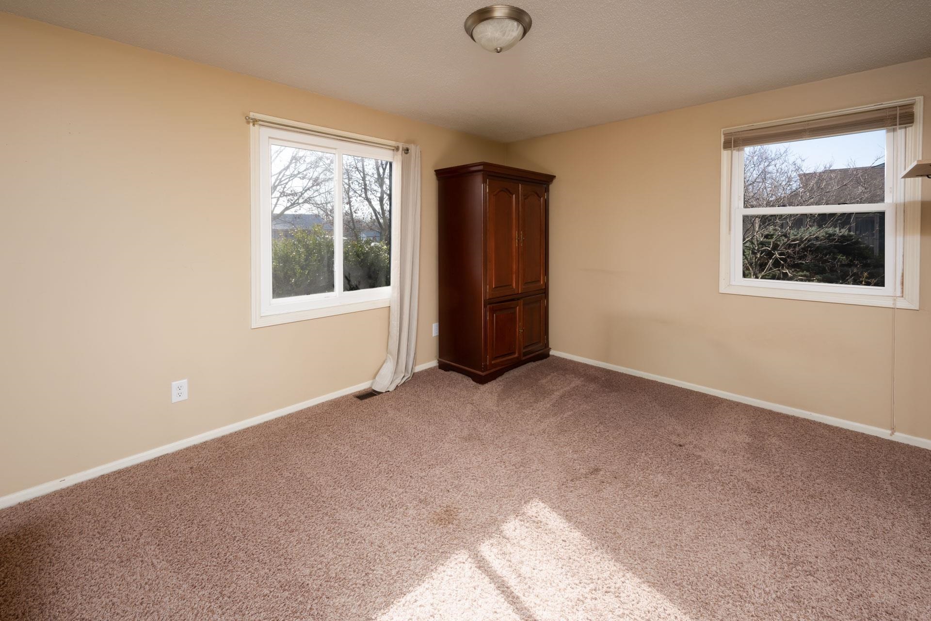 4518 Bridgetown Run Fort Wayne, IN 46804 - Photo 11 of 36