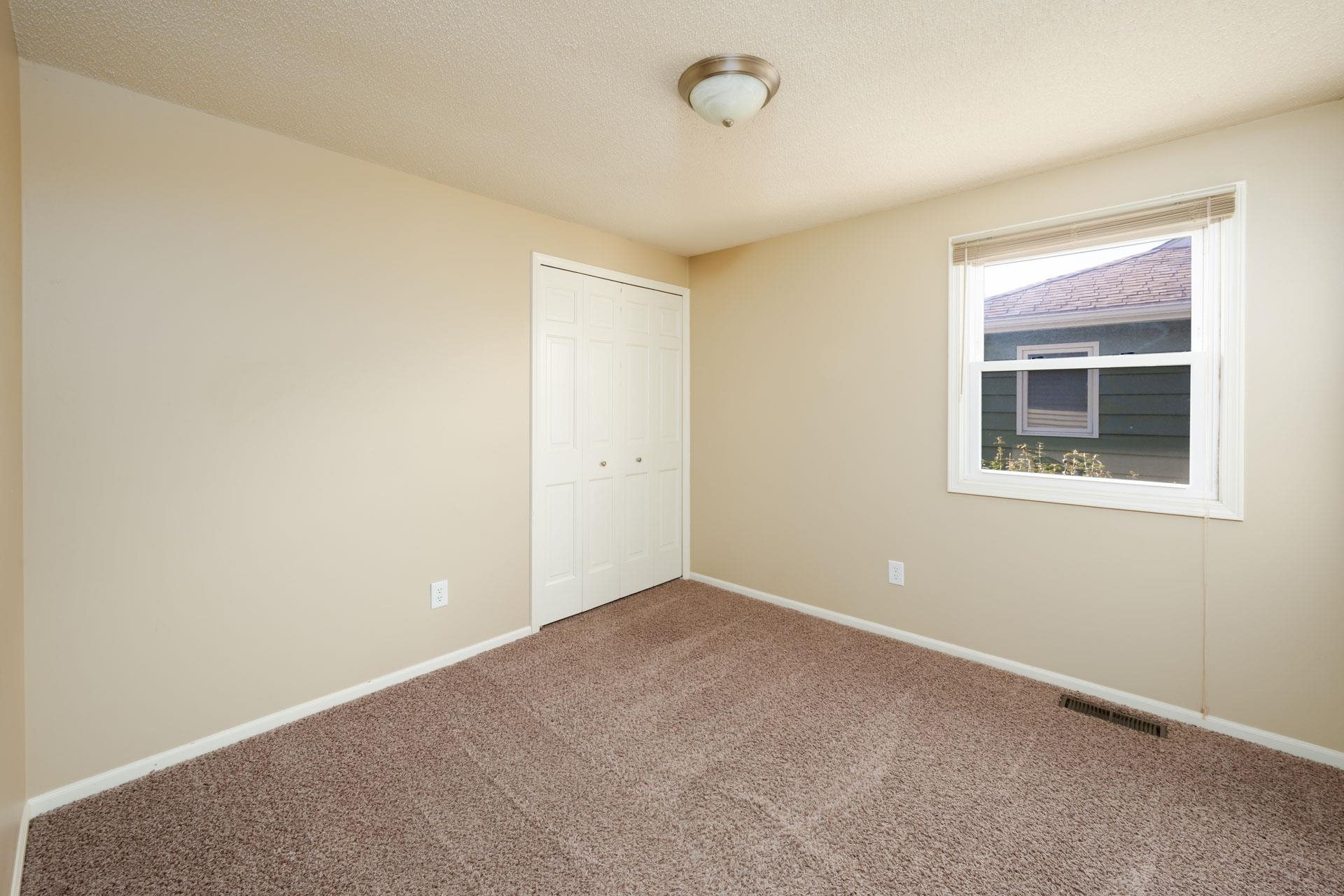 4518 Bridgetown Run Fort Wayne, IN 46804 - Photo 13 of 36