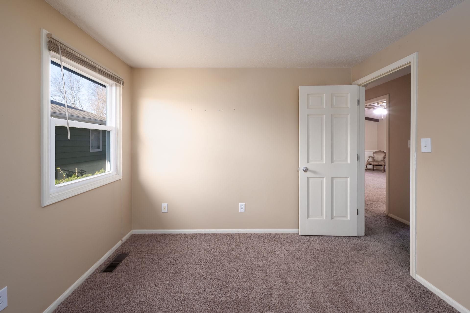 4518 Bridgetown Run Fort Wayne, IN 46804 - Photo 14 of 36