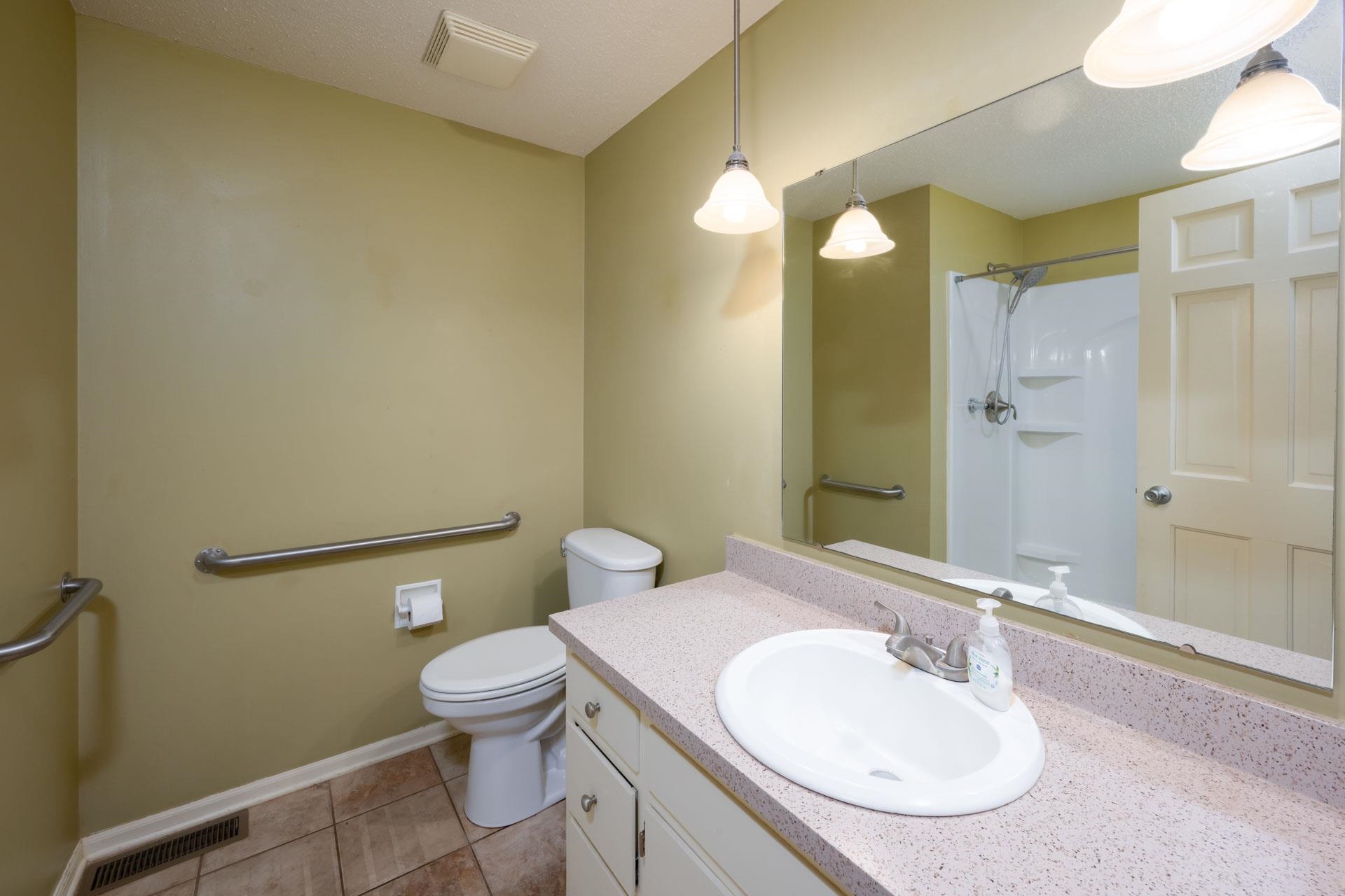 4518 Bridgetown Run Fort Wayne, IN 46804 - Photo 15 of 36