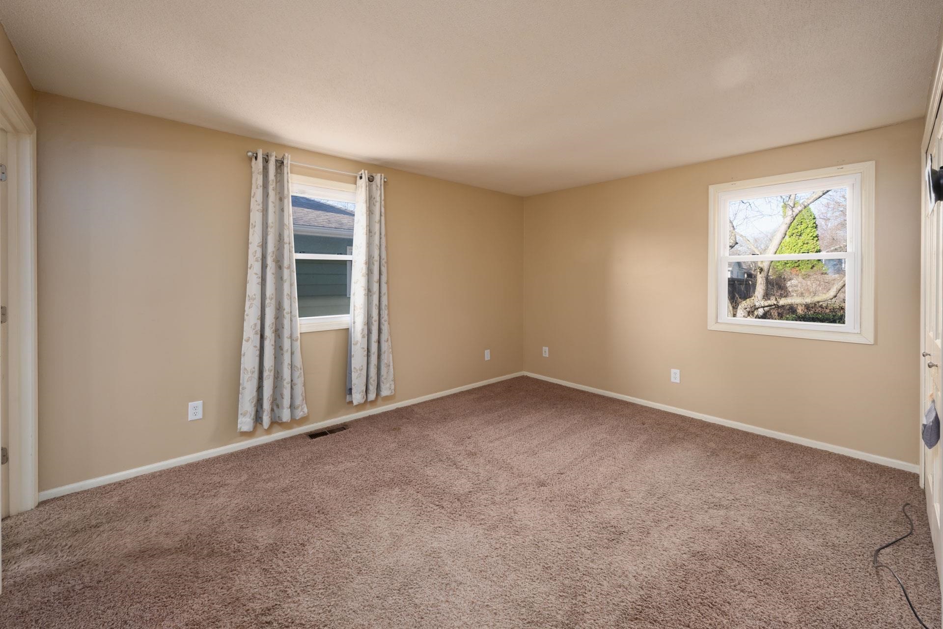 4518 Bridgetown Run Fort Wayne, IN 46804 - Photo 16 of 36