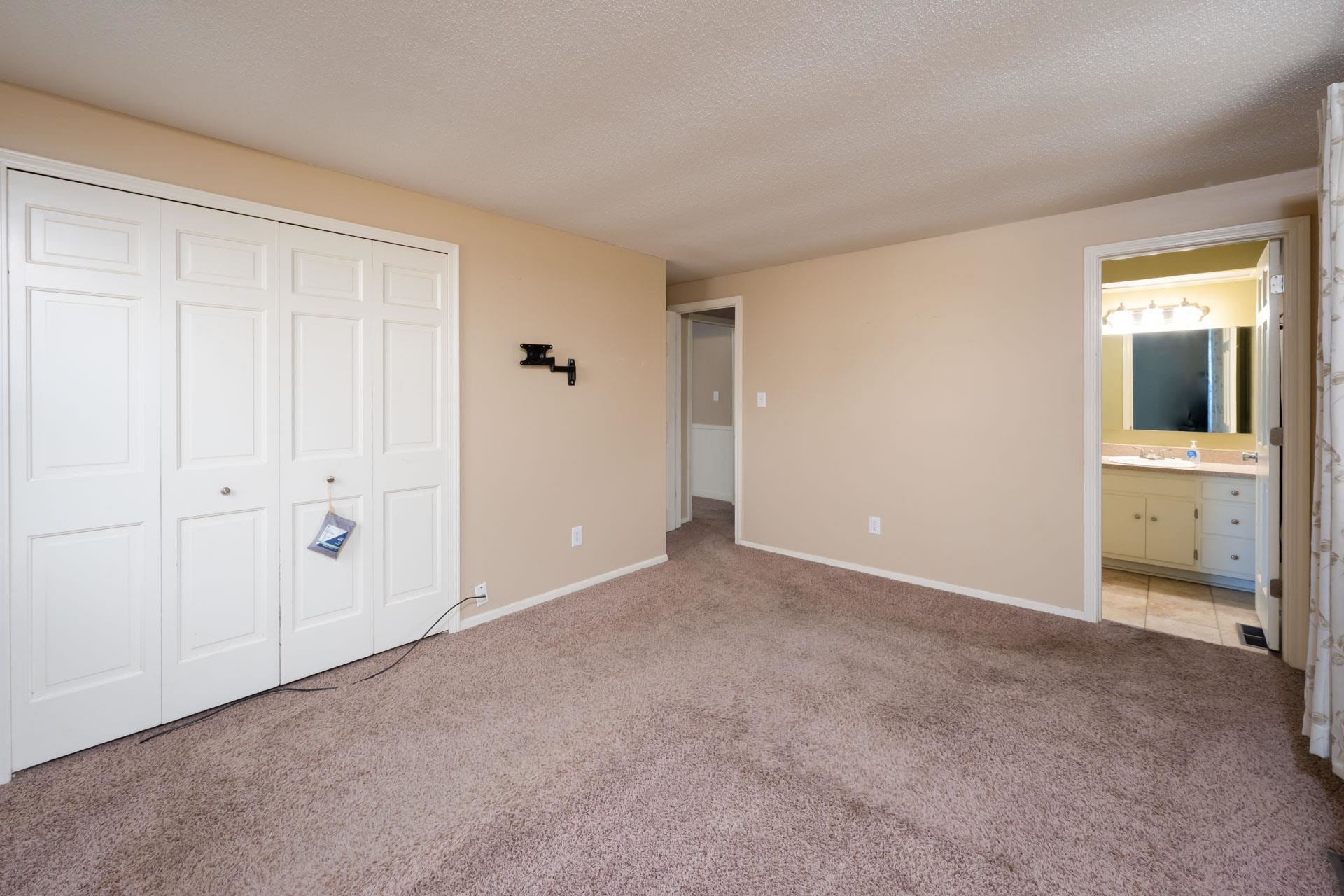 4518 Bridgetown Run Fort Wayne, IN 46804 - Photo 17 of 36