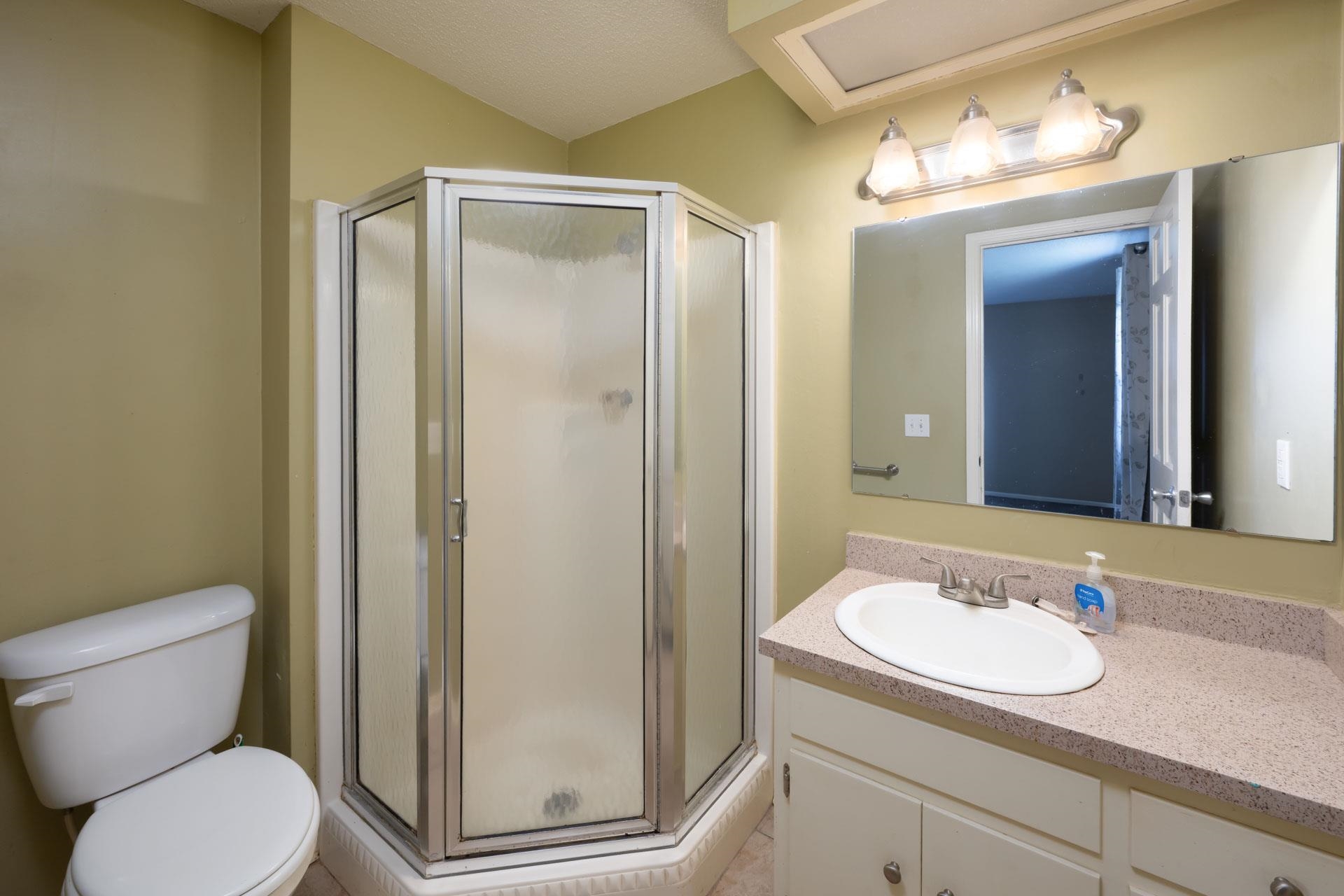 4518 Bridgetown Run Fort Wayne, IN 46804 - Photo 18 of 36