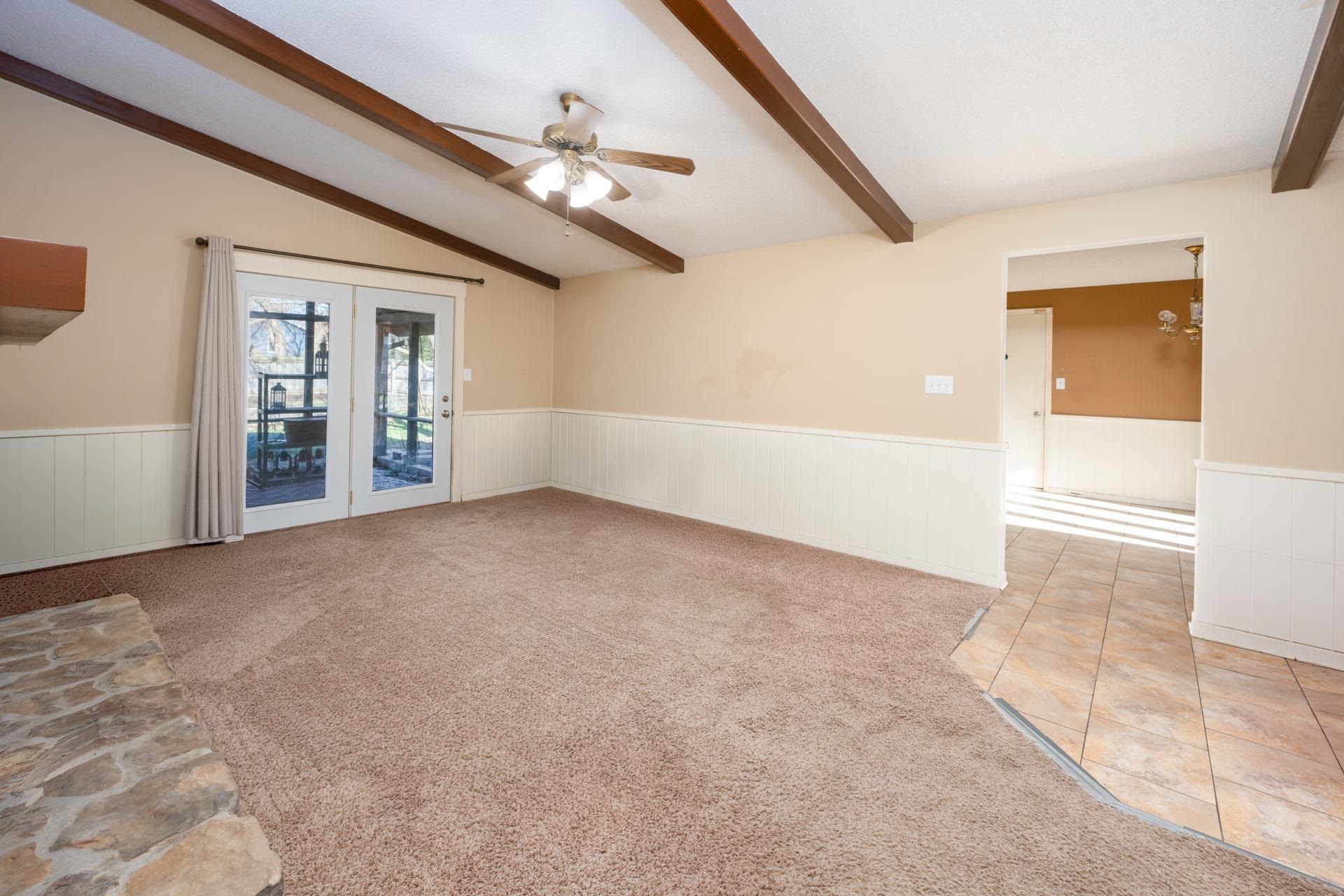 4518 Bridgetown Run Fort Wayne, IN 46804 - Photo 19 of 36