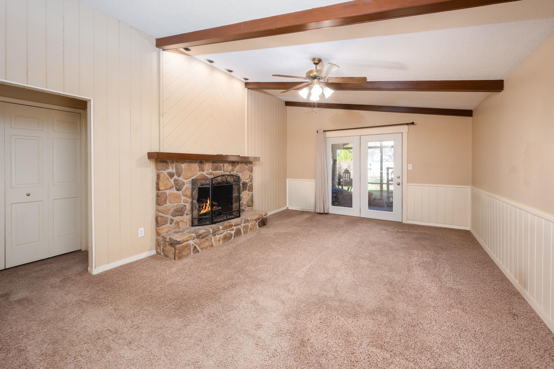 4518 Bridgetown Run Fort Wayne, IN 46804 - Photo 20 of 36