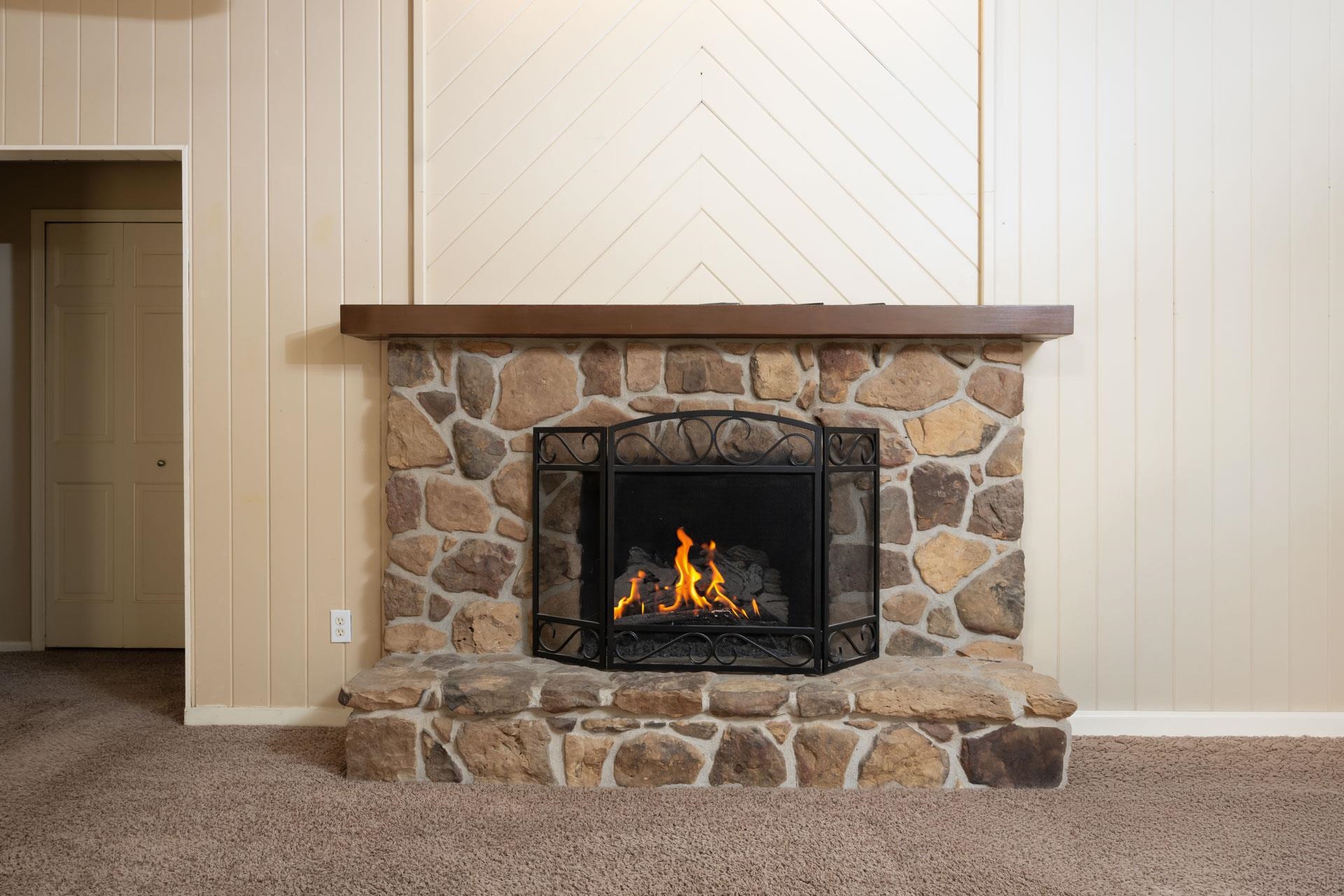 4518 Bridgetown Run Fort Wayne, IN 46804 - Photo 22 of 36