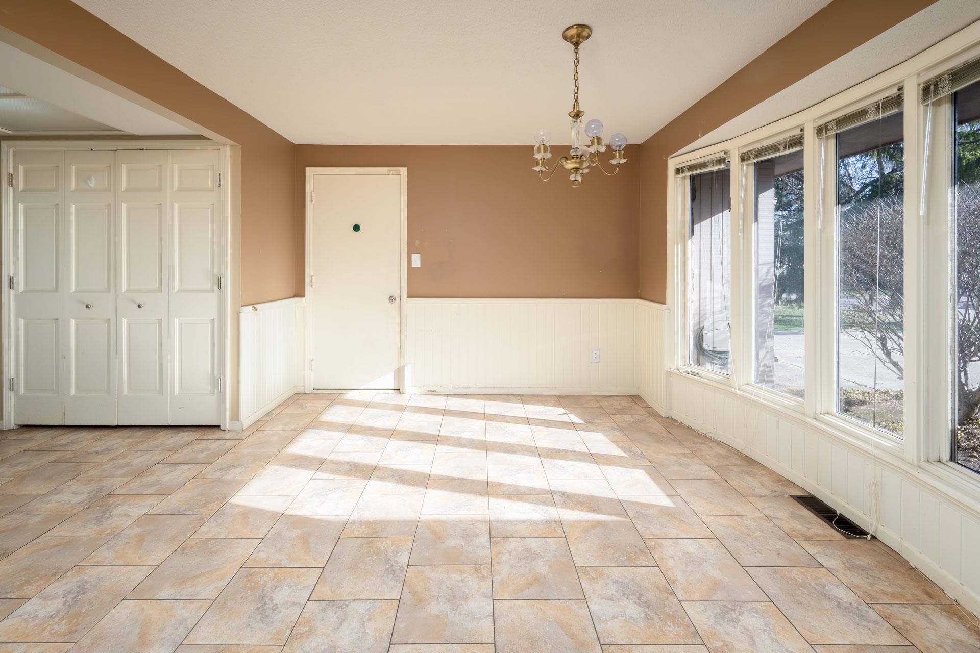 4518 Bridgetown Run Fort Wayne, IN 46804 - Photo 23 of 36