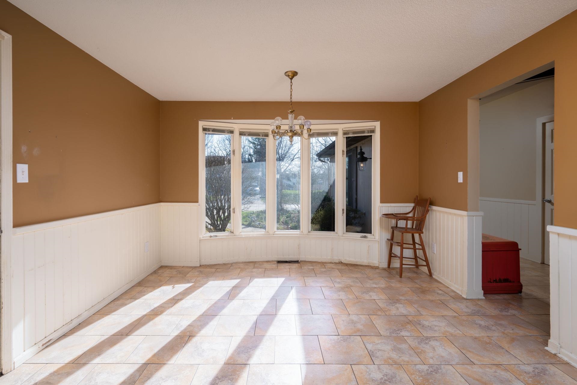 4518 Bridgetown Run Fort Wayne, IN 46804 - Photo 24 of 36