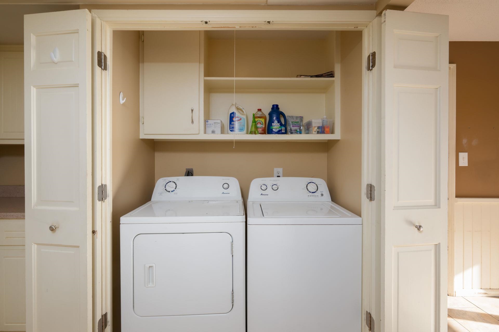 4518 Bridgetown Run Fort Wayne, IN 46804 - Photo 27 of 36