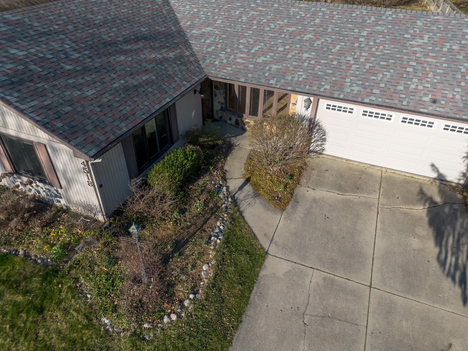 4518 Bridgetown Run Fort Wayne, IN 46804 - Photo 3 of 36