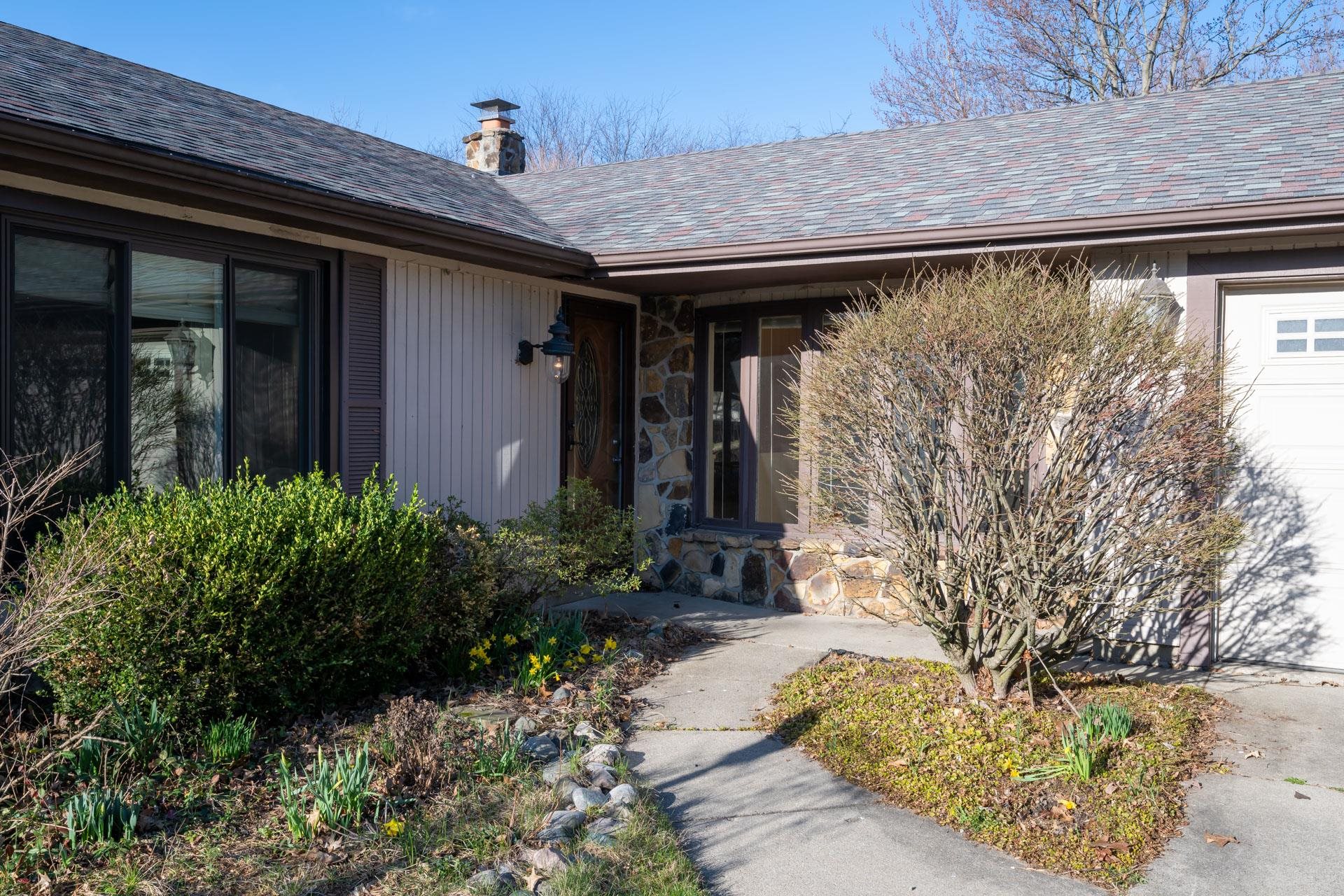 4518 Bridgetown Run Fort Wayne, IN 46804 - Photo 6 of 36