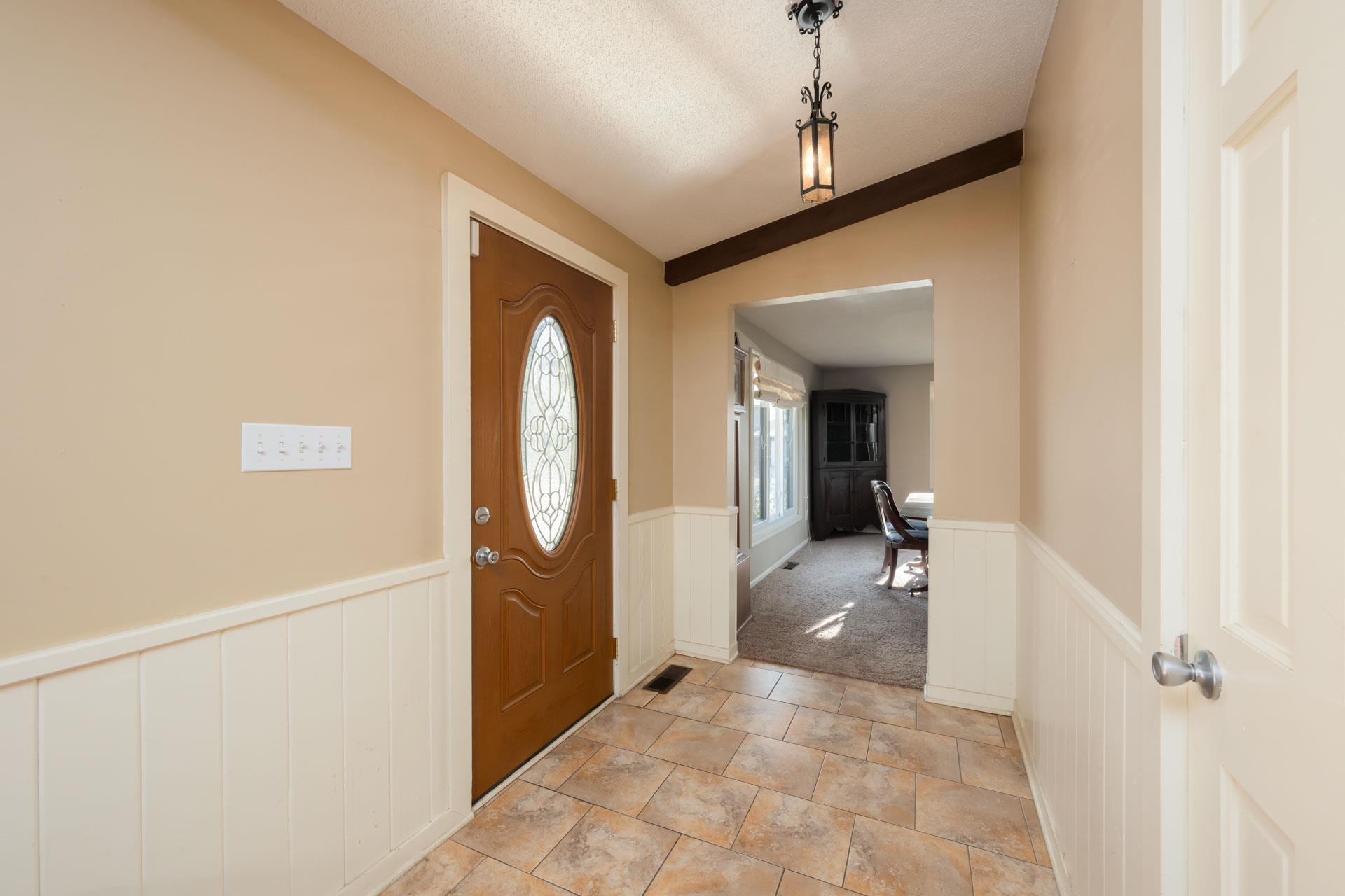 4518 Bridgetown Run Fort Wayne, IN 46804 - Photo 7 of 36