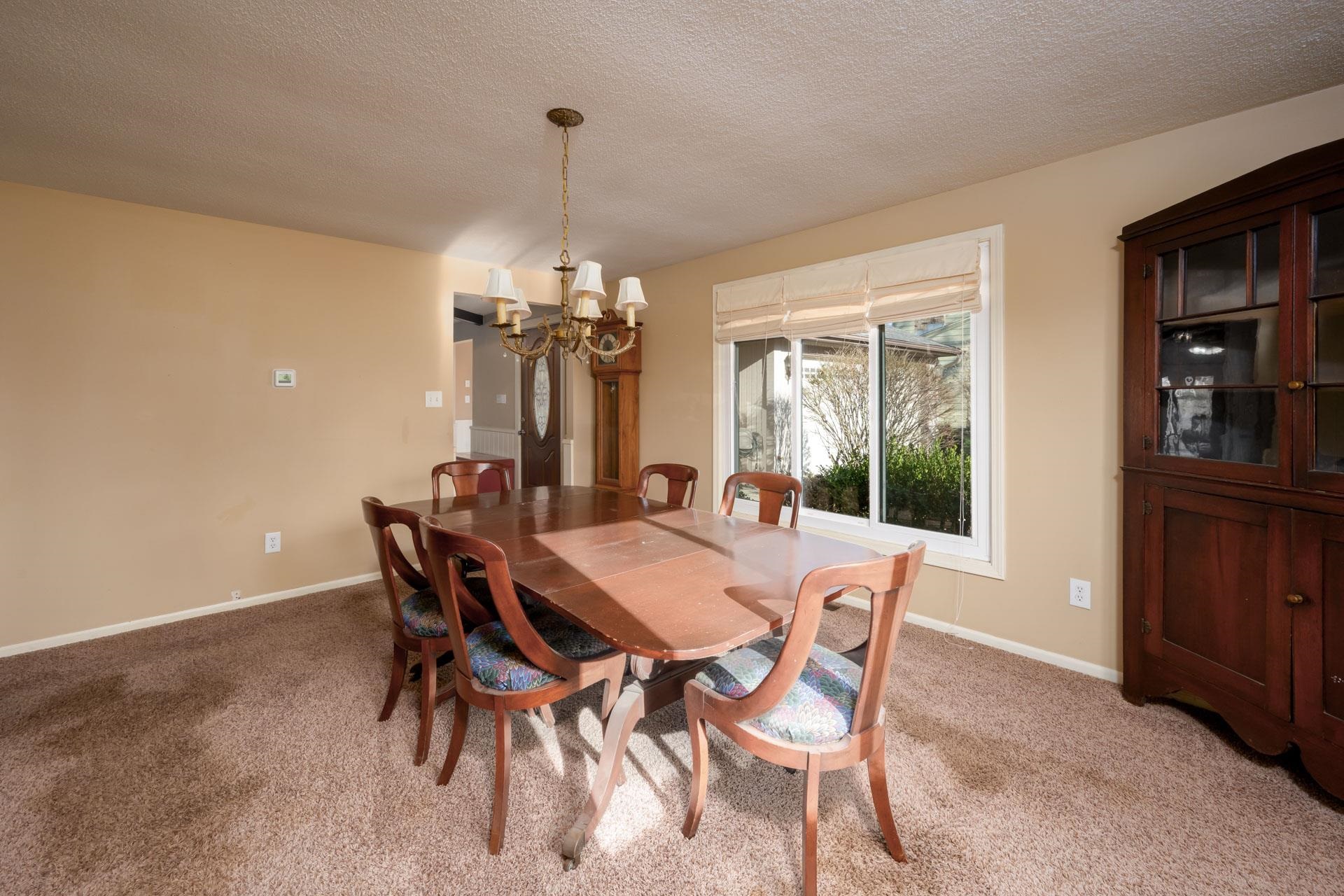 4518 Bridgetown Run Fort Wayne, IN 46804 - Photo 9 of 36