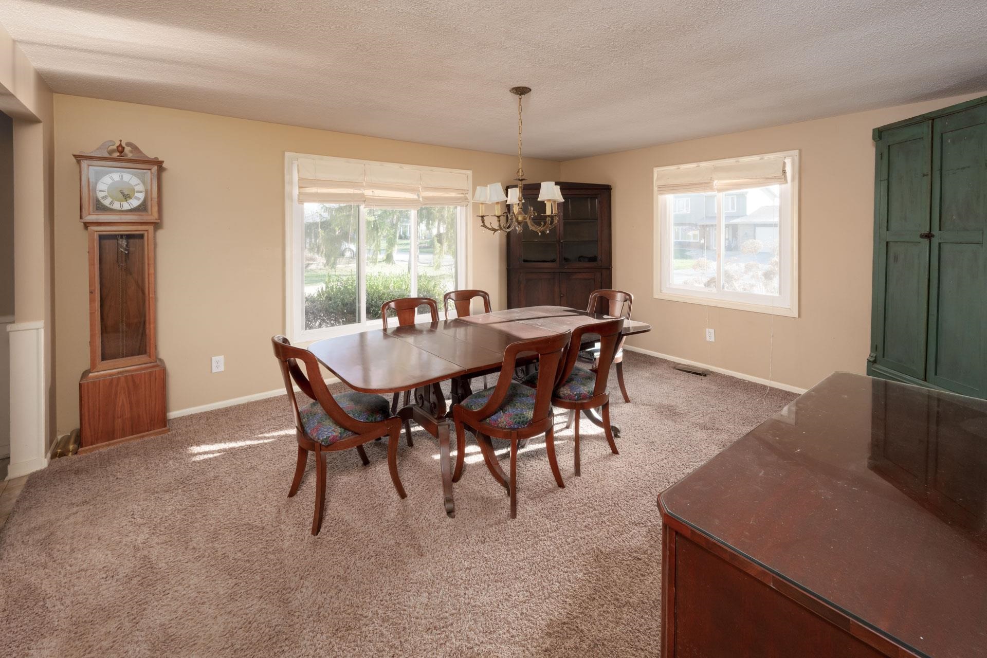 4518 Bridgetown Run Fort Wayne, IN 46804 - Photo 10 of 36