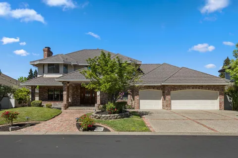 $899,900 | 891 Shore Breeze Drive, Sacramento, CA 95831