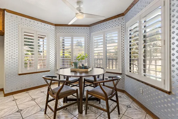 $899,900 | 891 Shore Breeze Drive, Sacramento, CA 95831