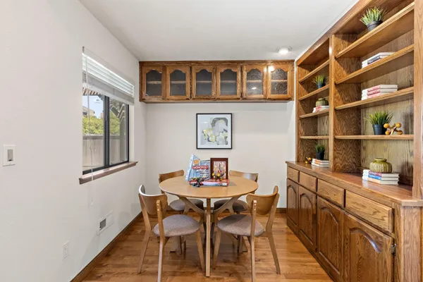 $899,900 | 891 Shore Breeze Drive, Sacramento, CA 95831