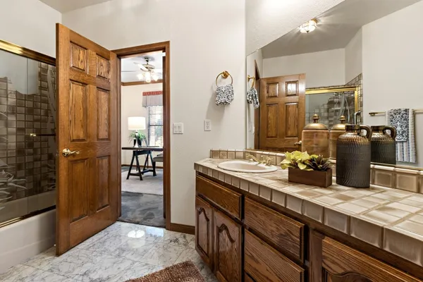 $899,900 | 891 Shore Breeze Drive, Sacramento, CA 95831