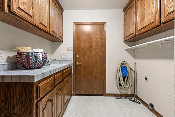$899,900 | 891 Shore Breeze Drive, Sacramento, CA 95831
