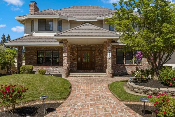 $899,900 | 891 Shore Breeze Drive, Sacramento, CA 95831
