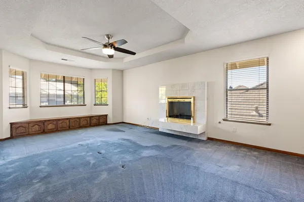 $899,900 | 891 Shore Breeze Drive, Sacramento, CA 95831